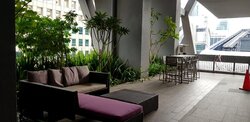 V On Shenton (D1), Apartment #456250741